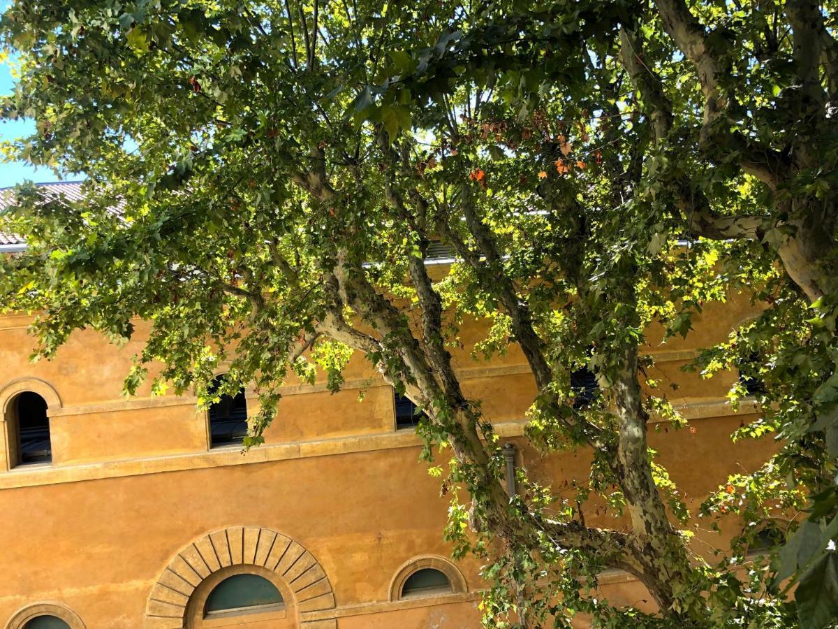 Апартаменти Beau 3 Pieces 83 M2 Au Coeur Du Centre Historique D'Aix En Provence Екс-ан-Прованс Екстер'єр фото